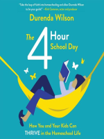The_Four-Hour_School_Day